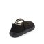Froddo barefoot G1700447 black