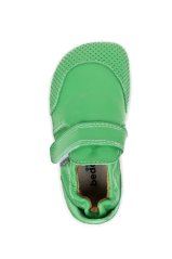 Beda Barefoot BFN2026/CPK Liam