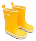 wellies