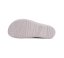 Stitch & Walk barefoot beige