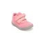 D.D.step F093-61936C baby pink