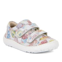 Froddo BAREFOOT G3130240-16 flowers