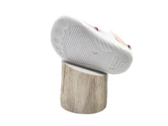 Pegres SBF 63 barefoot capáčky růžová