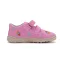D.D.step C077-51663C daisy pink