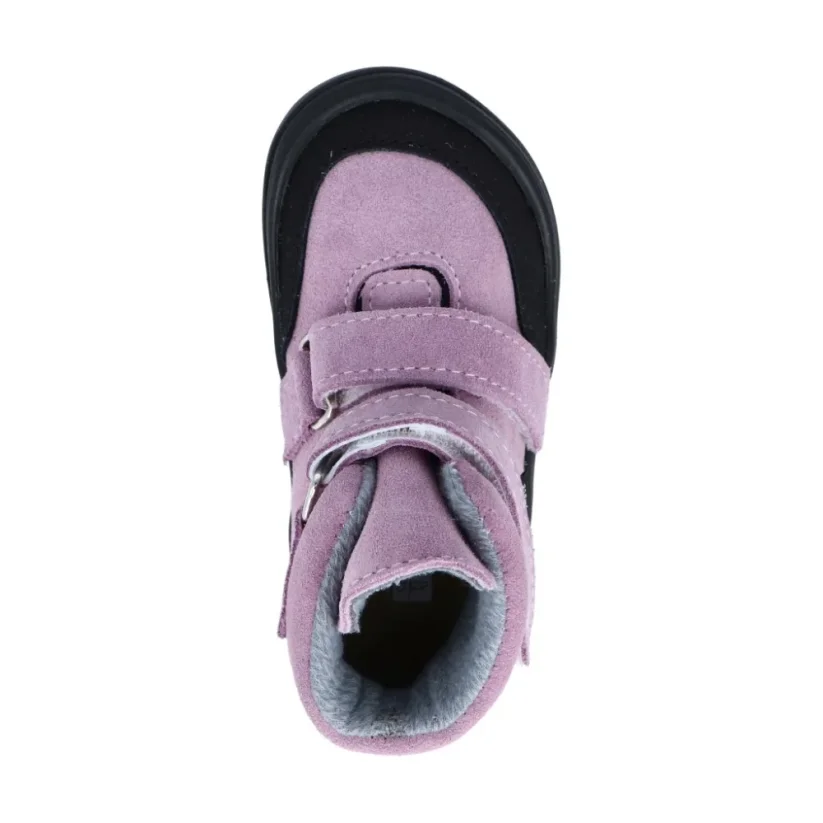 Jonap Jerry orchid SLIM