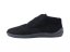 Jonap Jampi City black velur