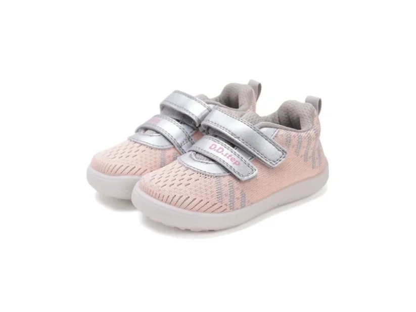D.D.step F093-51399G pink