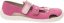 FARE BARE sandals A5363401