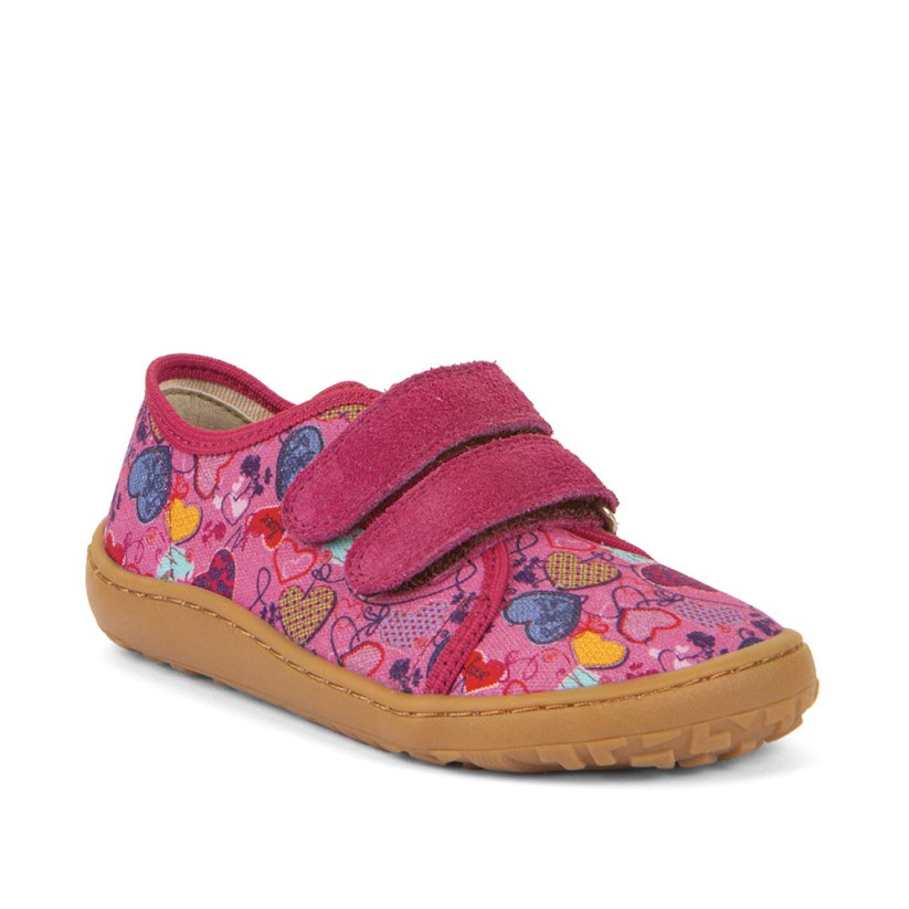 froddo_barefoot_g1700422_6_tenisky_fuxia