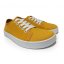 ANATOMIC STARTER A04