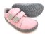 EF Barefoot Paz