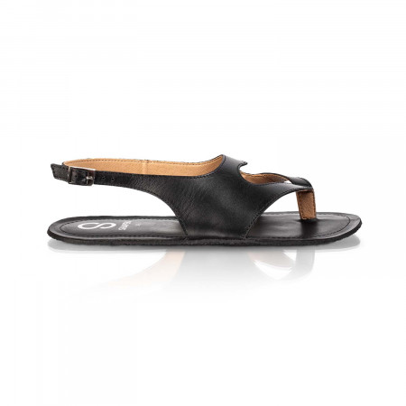 Shapen Mai 2.0 black