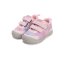 D.D.step F065-61776B strawberry