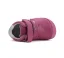 D.D. STEP S070-51253 dark pink