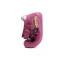D.D. STEP S070-51253 dark pink