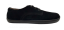 Protetika Horana nero
