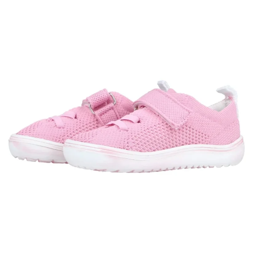 Jonap Matty pink