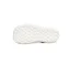 D.D.step G093-61211 aero blue
