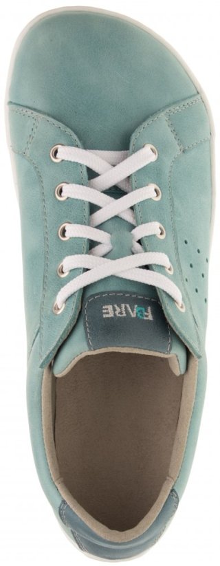 Fare Bare Elegant Toledo mint B5712101