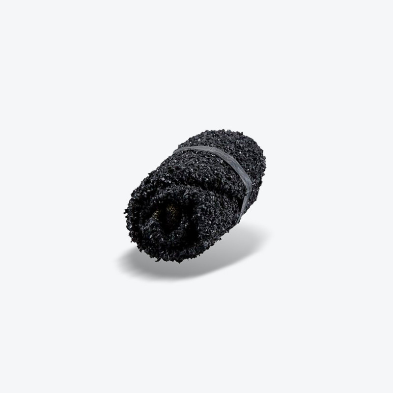 Skinners Adults 2.0 Comfort Anthracite