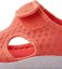 Reima Rantaan 2.0 Misty Red