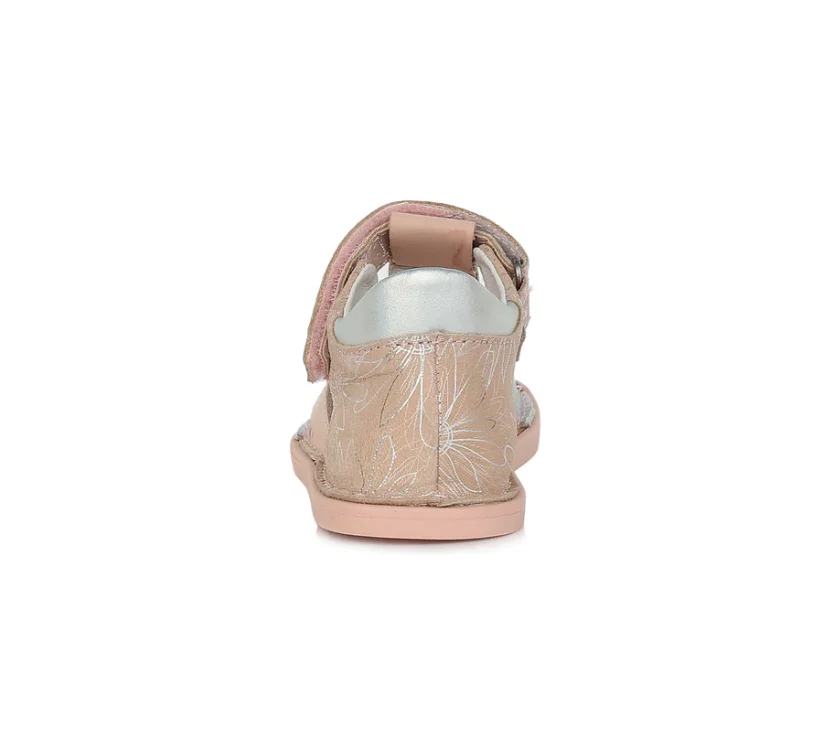 D.D.step G076-382B pink