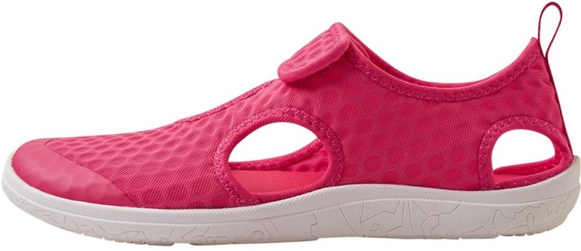 Reima Rantaan Bright Berry