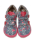 Protetika Roby fuxia