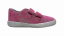 Jonap barefoot B11 sv pink devon
