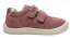 Protetika Doroty old pink