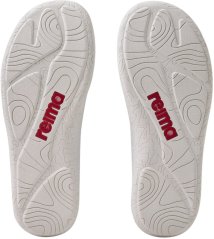 Reima Rantaan Bright Berry