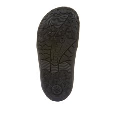 Froddo barefoot kotníkové G3110263-10 black