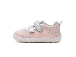 D.D.step F093-51399G pink