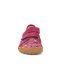 froddo_barefoot_g1700422_6_tenisky_fuxia