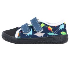 Jonap barefoot Airy dino