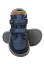 Protetika barefoot Atlas navy
