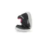 D.D.step P093-62885A black