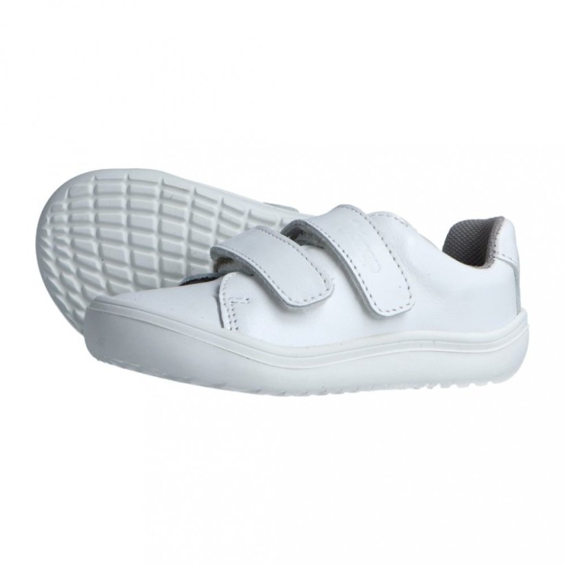 Jonap Hope white
