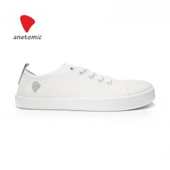 ANATOMIC STARTER A07