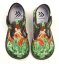 copati Ef barefoot 395 Pixel World