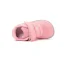 D.D.step F093-61936C baby pink