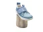 Pegres SBF 63 barefoot blue