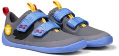 Affenzahn Sneaker Cotton Happy Toucan