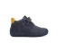 D.D. STEP S070-42393 bermuda blue