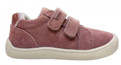 Protetika Doroty old pink