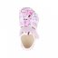 slippers Jonap Home - unicorn pink
