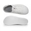 ANATOMIC NATURAL CANVAS - 1N03