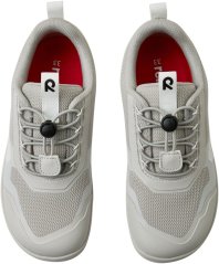 Reima Tallustelu Stone beige s membránou