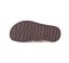D.D.step G076-356C lavender