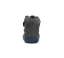 D.D. STEP barefoot zimní W073-42488 royal blue